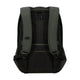 Samsonite Laptop Rugzak 150941 Backpack