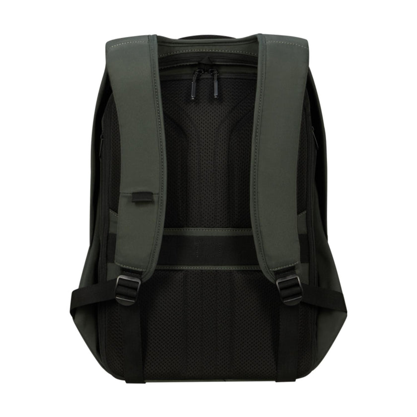 Samsonite Laptop Rugzak 150941 Backpack