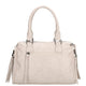 Charm Tas 25405 Berlin Creme 138