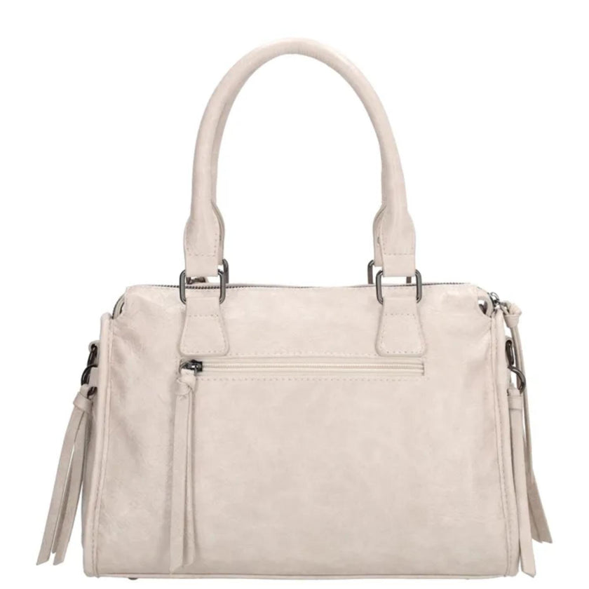 Charm Tas 25405 Berlin Creme 138