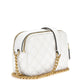 Guess Tas QA874814 Giully Ivory