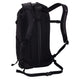 Thule Rugzak Alltrail Daypack 18L 3205085 Black