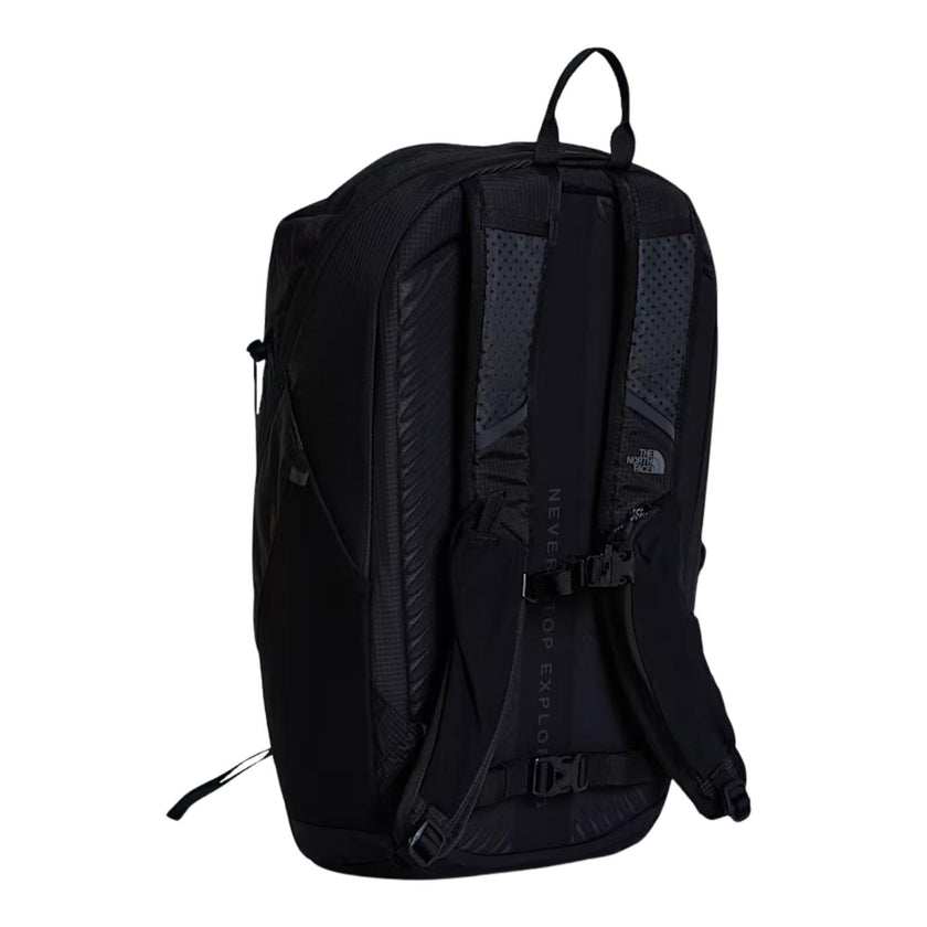 The NorthFace Rugzak Borealis Trail TNFBlack