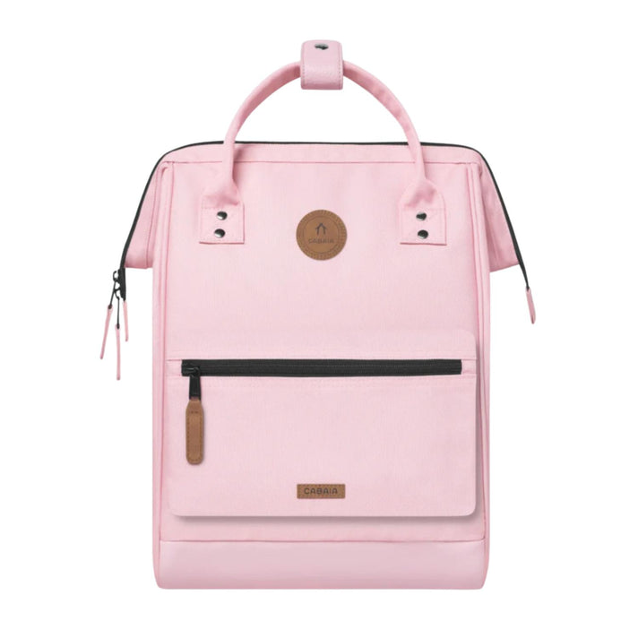 Cabaïa Rugzak Adventurer M Ouidah Cabaïa Rugzak Adventurer M Ouidah