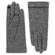 Roeckl Handschoenen 23012-212 070 Grey