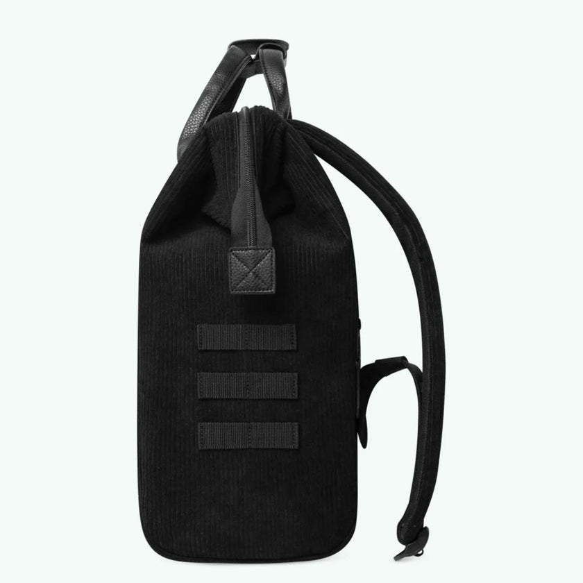 Cabaïa Rugzak Adventurer M Brighton RIC