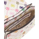 Guess Tasje klep GM992820 Emelie Multi logo