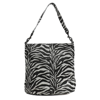 Bear Design Tas CP1297 Caprica Zebra Bear Design Tas CP1297 Caprica Zebra
