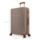 SUITSUIT Koffer TR-73018 76 cm Serenity Moon Stone