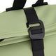 New Rebels Rugzak 51.1255 Los Angeles Matt Green 81