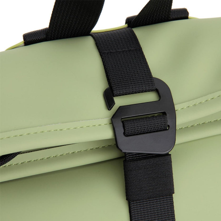 New Rebels Rugzak 51.1255 Los Angeles Matt Green 81