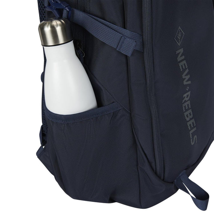 New Rebels Rugzak 51.1416 Gilbert 27 Ltr Navy 02 New Rebels Rugzak 51.1416 Gilbert 27 Ltr Navy 02