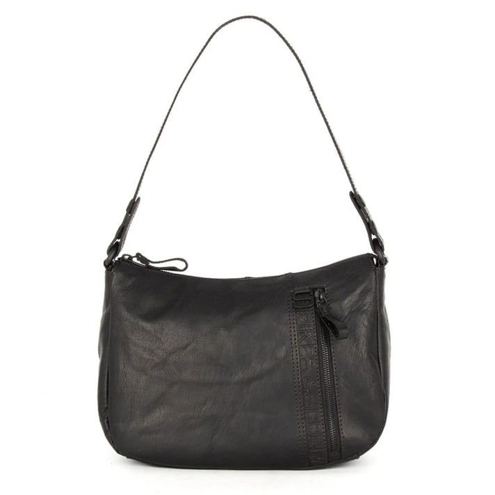 Spikes&Sparrow Tas 481170 Black 00 Spikes&Sparrow Tas 481170 Black 00