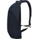 Samsonite Laptop Rugzak 150941 Backpack