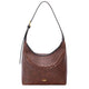 David Jones 30 CM8593 Red Mud