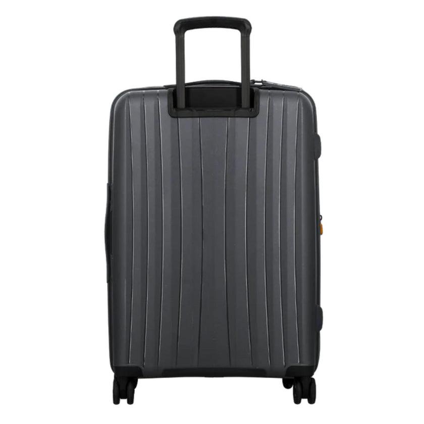 Jump Koffer TA24EX 66 cm Enaïs Antracite