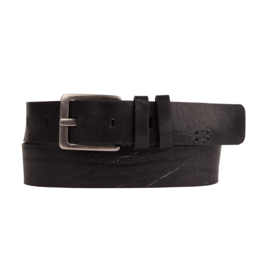 Presley & Sun Riem PS-35493 Black 999