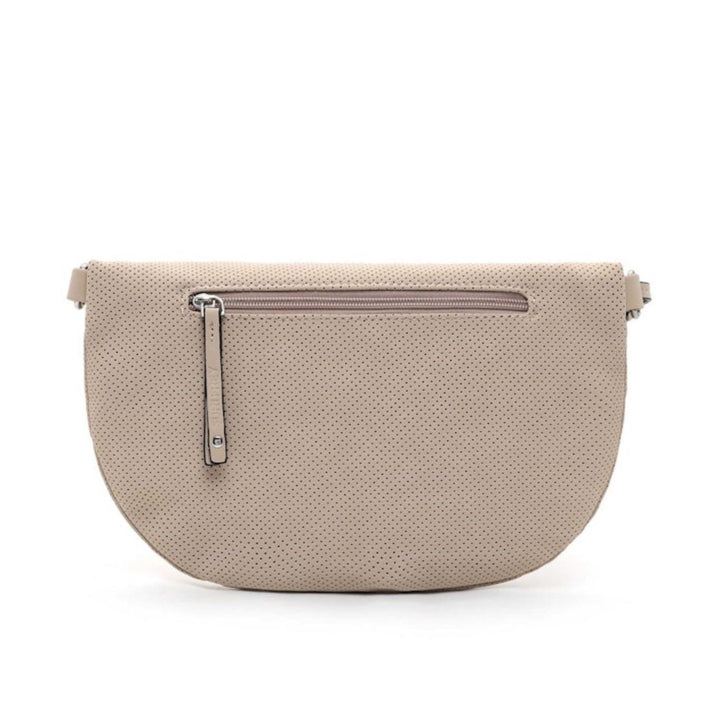 Suri Frey Crossbody 12412 Romy Cream 470 Suri Frey Crossbody 12412 Romy Cream 470