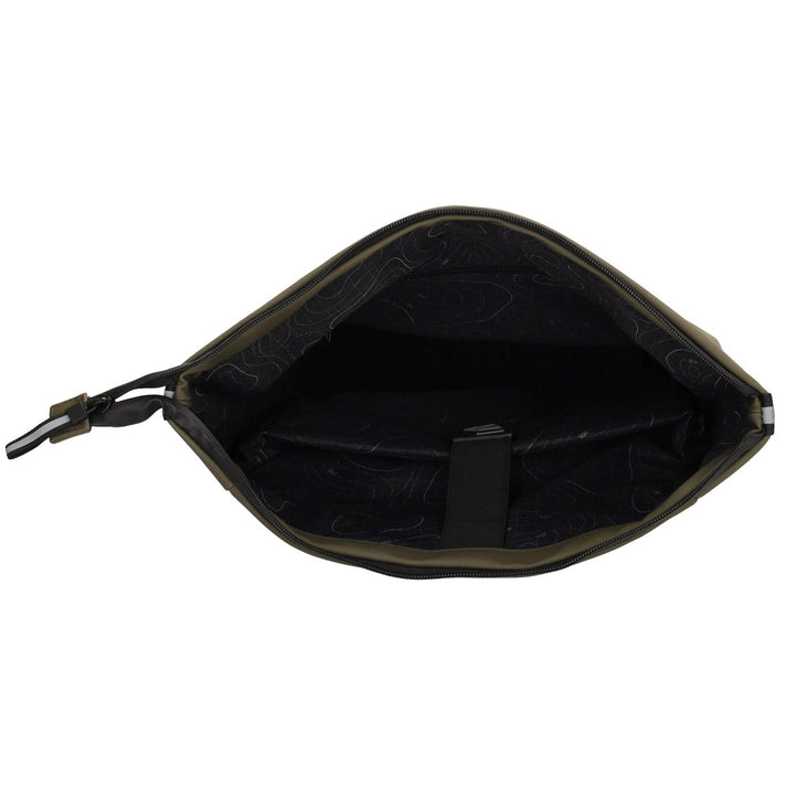 Beagles Fietstas 21337 Bicycle Olijfgroen 029 Beagles Fietstas 21337 Bicycle Olijfgroen 029