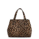 Emily & Noah Tas 65423 Hanna Beige/brown 402