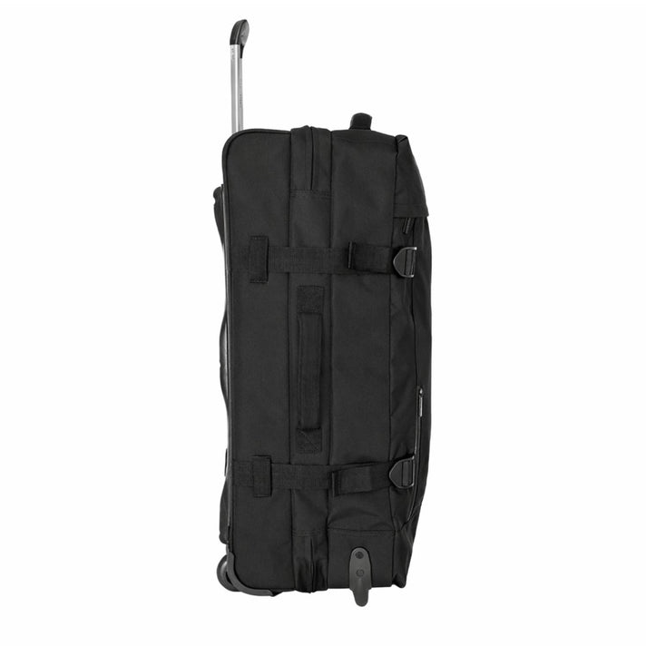 New Rebels Wieltas 21.1033 70cm Zwart 00 New Rebels Wieltas 21.1033 70cm Zwart 00