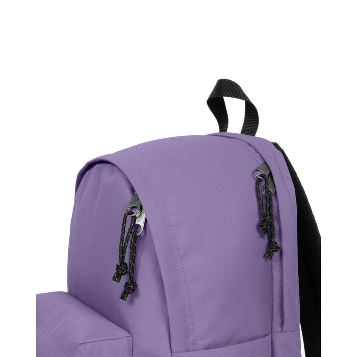 Eastpak Rugzak Day Office EK0A5BIK Dahlia Purple A0Z Eastpak Rugzak Day Office EK0A5BIK Dahlia Purple A0Z