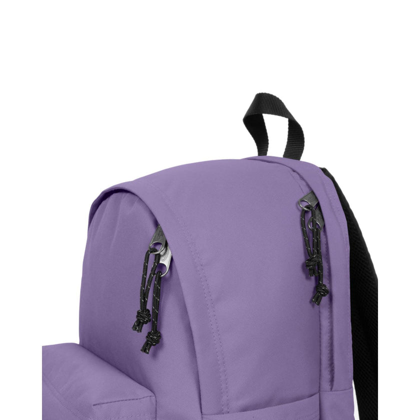 Eastpak Rugzak Day Office EK0A5BIK Dahlia Purple A0Z