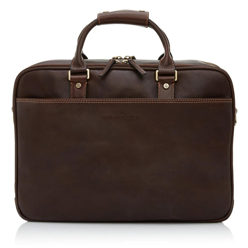 Castelijn en Beerens Laptoptas 68 9476