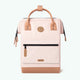 Cabaïa Rugzak Adventurer M Orlando