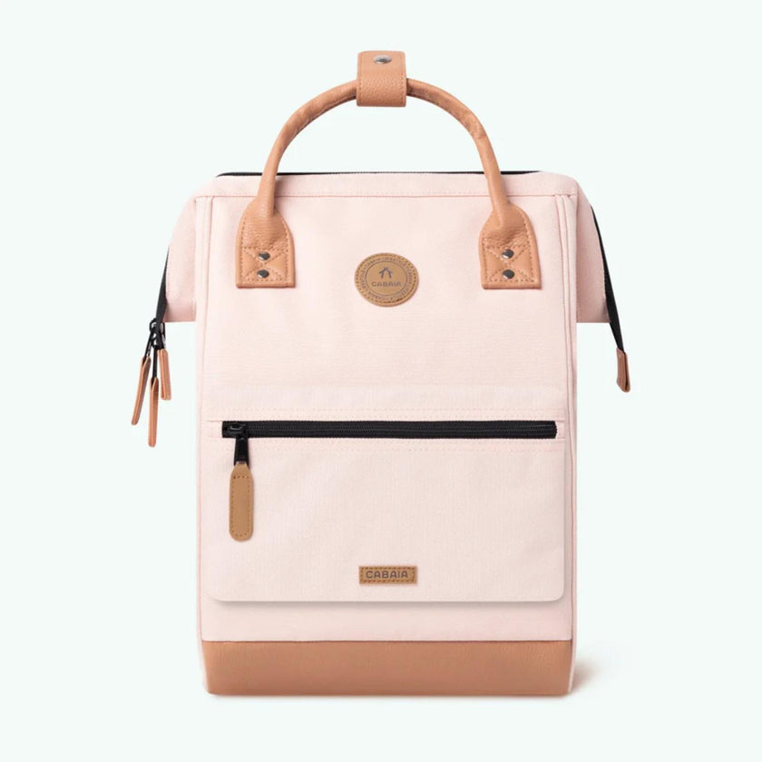 Cabaïa Rugzak Adventurer M Orlando