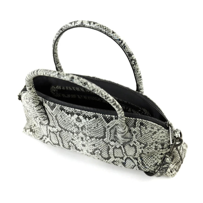 Bear Design Tas SN3690 Gaia Grey Bear Design Tas SN3690 Gaia Grey