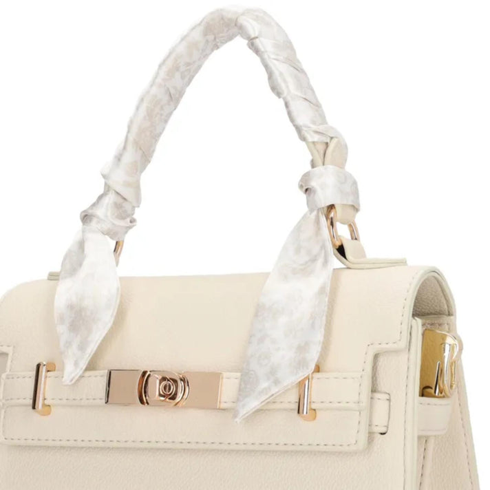 Charm Tas W01590 The Hamptons Crème 138 Charm Tas W01590 The Hamptons Crème 138