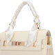 Charm Tas W01590 The Hamptons Crème 138