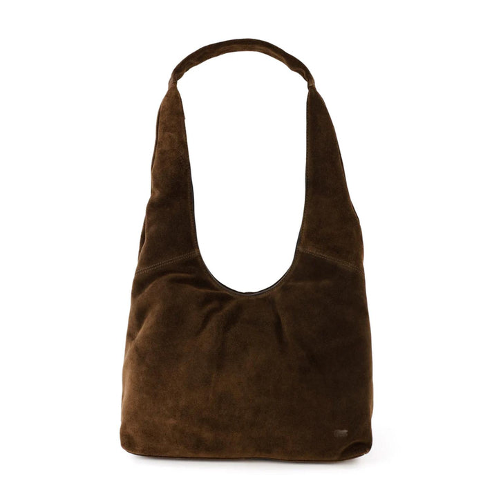 Bear Design Tas SU3577 Brown Bear Design Tas SU3577 Brown