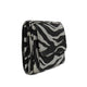Bear Design Portemonnee CP4102 Nana Zebra