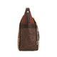 Anekke Tas 43703-002 Tulip 002