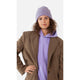 Barts Muts 1691 Sarela Purple 18