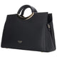 Charm Tas 24460 Lucca Blauw 002