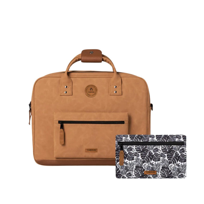 Cabaïa Laptoptas Messenger Moscow Cabaïa Laptoptas Messenger Moscow