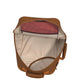 Cabin Zero Rugzak CZ33 28 Ltr Classic Tech Cinnamon 2421