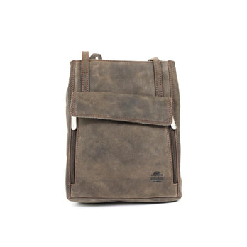 Bear Design Rugzak HD6666 Didi Bruin Bear Design Rugzak HD6666 Didi Bruin