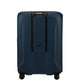 Samsonite Koffer 146912 75/28 Essens Midnight Blue 1549