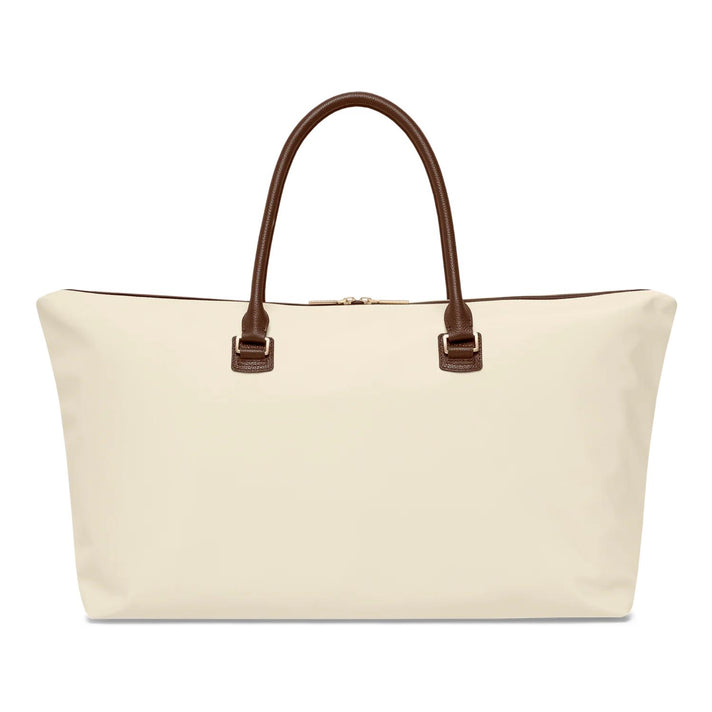 SUITSUIT Reistas BS-73105 Travel tote Whisper White SUITSUIT Reistas BS-73105 Travel tote Whisper White