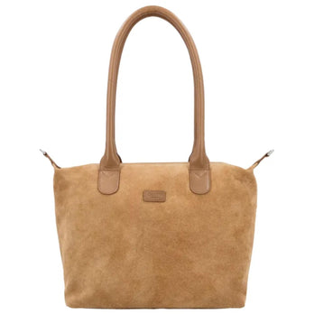Charm Shopper 24695 Buckingham Camel 010 Charm Shopper 24695 Buckingham Camel 010