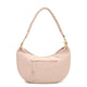 Emily & Noah Tas 65571 Judith Light Rose 646