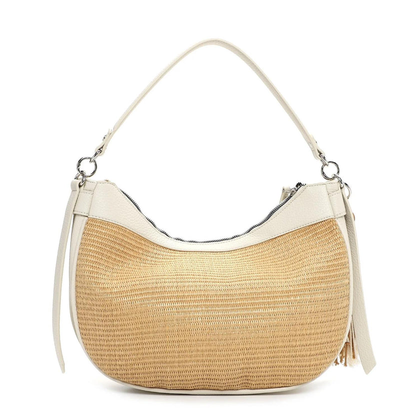 Suri Frey Tas 16934 Lovely Beige 400