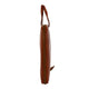 Bear Design Laptophoes CL46096 Cleo Cognac