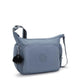 Kipling Tas Gabb 15740 Blue stone 6FB
