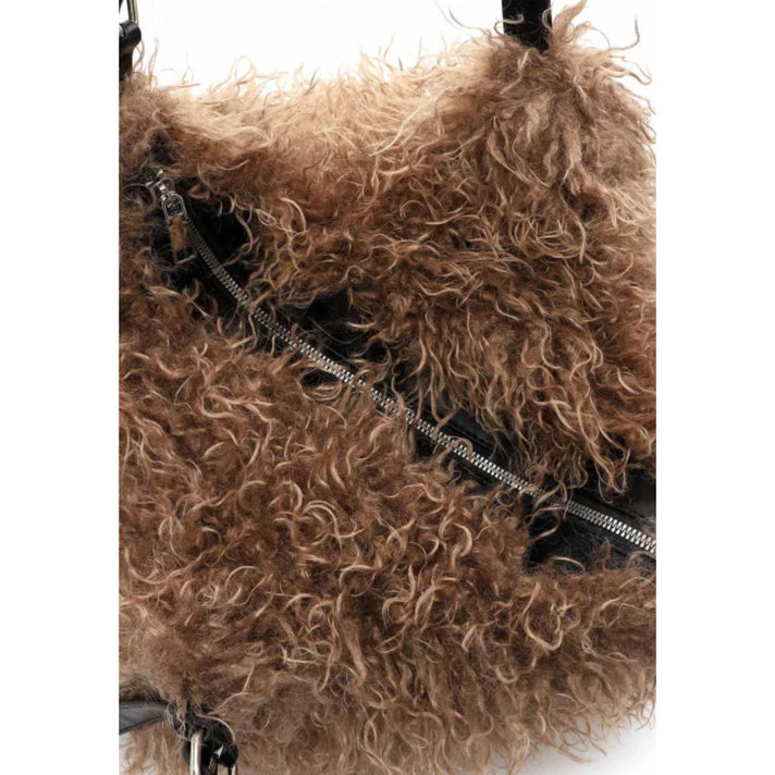 Suri Frey Tas 14530 Keely Taupe Suri Frey Tas 14530 Keely Taupe