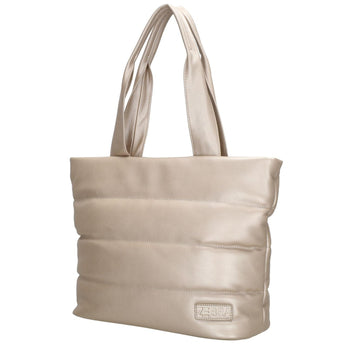 Zebra Trends Tas 22903 Evie Champagne 095 Zebra Trends Tas 22903 Evie Champagne 095